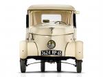 Peugeot VLV 1941 года